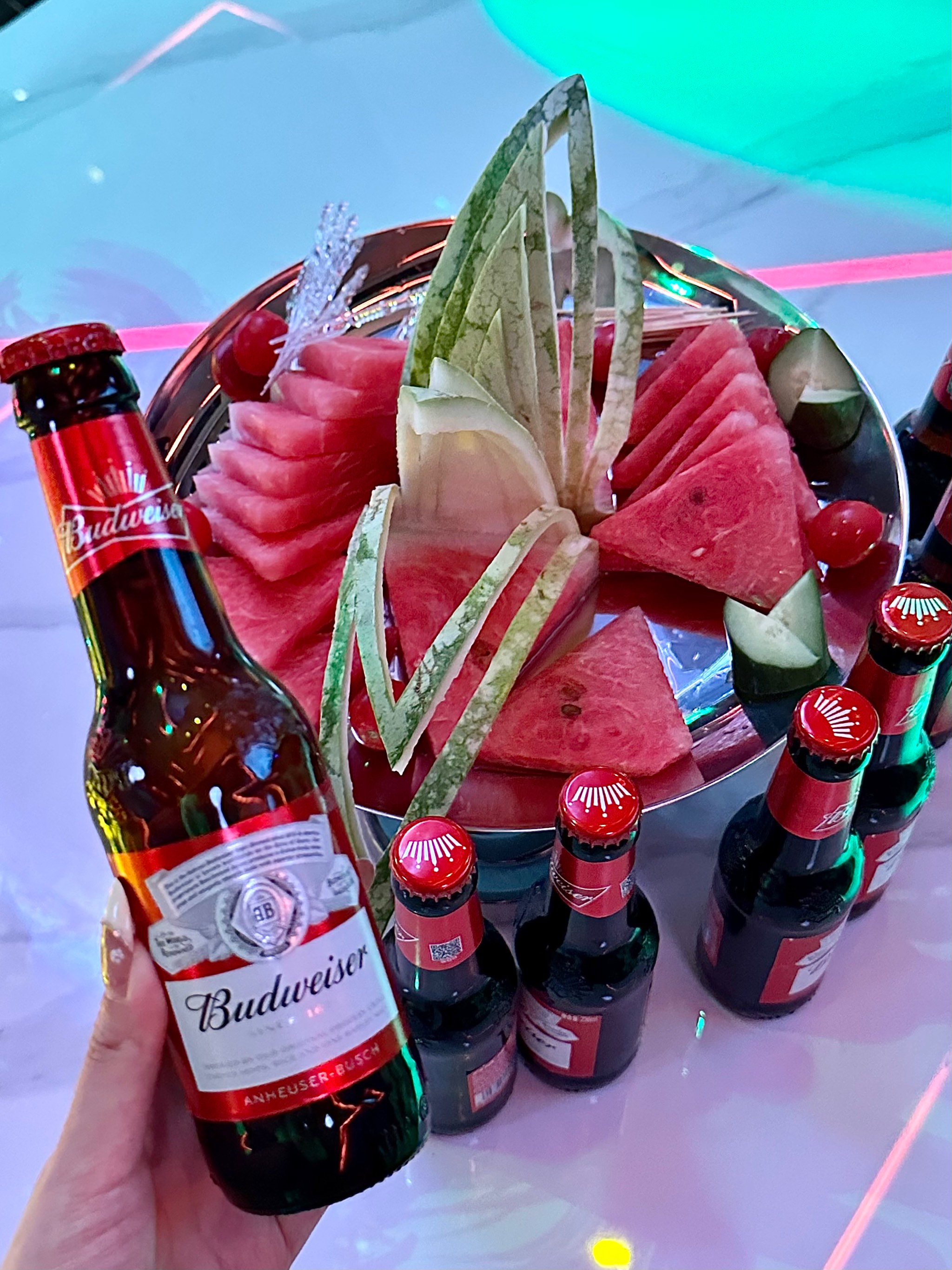 益阳商务KTV魅力无限-安化县ktv预定