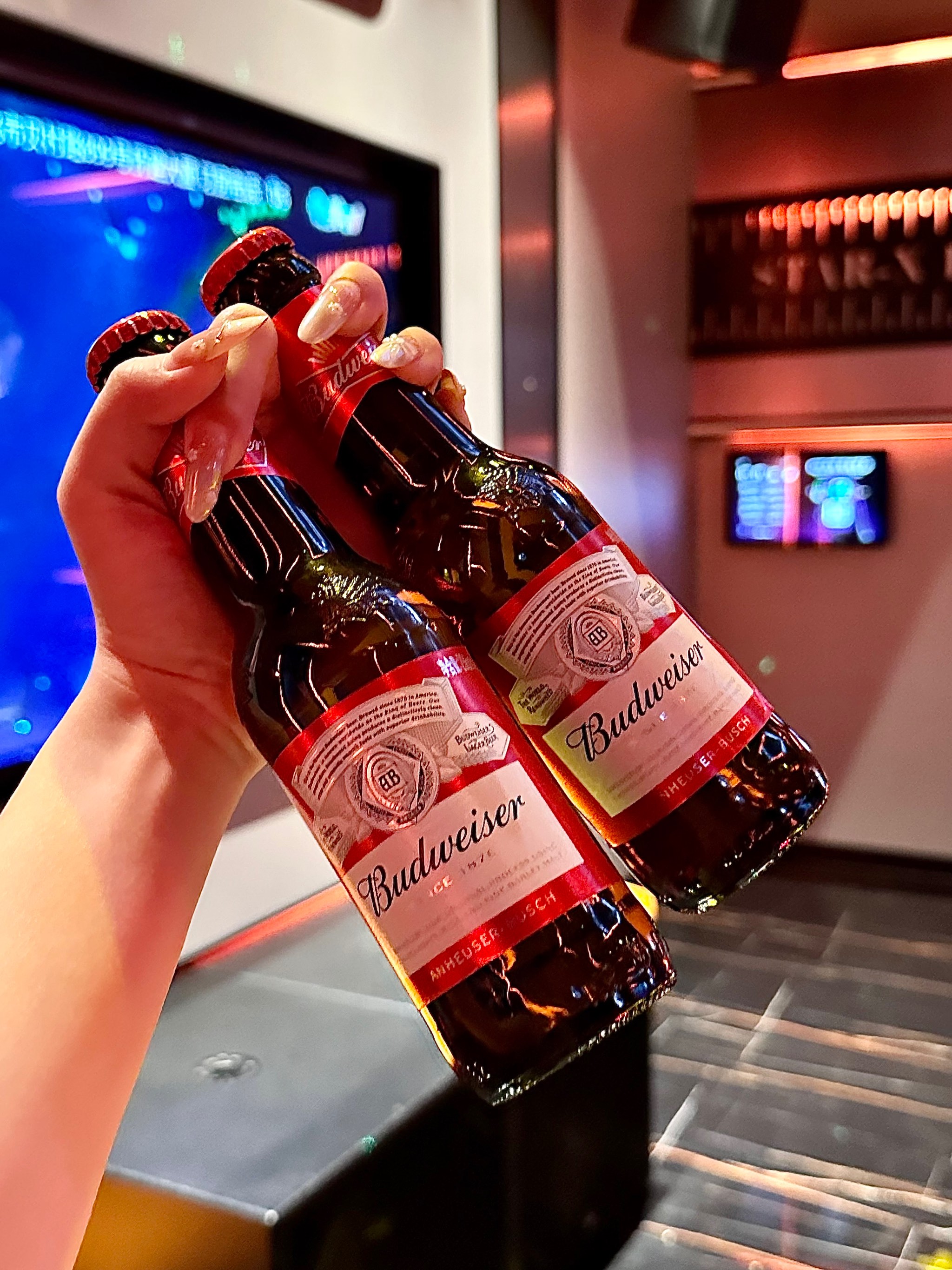 益阳商务KTV房预订-安化县ktv预定