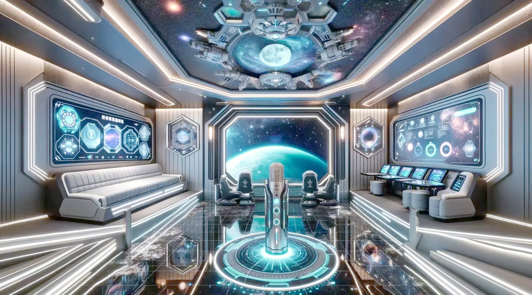 益阳商务ktv推荐-安化县ktv预定